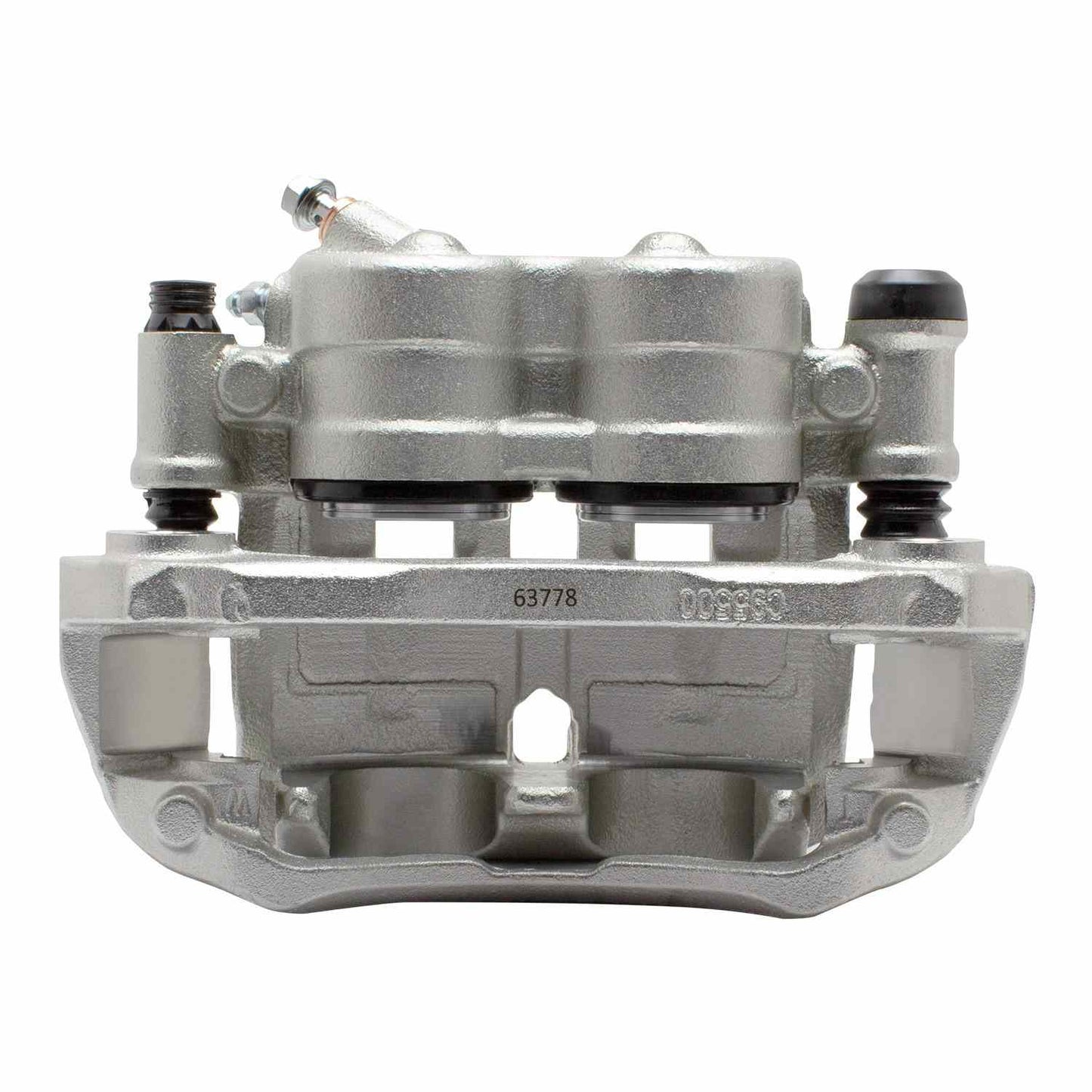 Dynamic Friction 331-63778