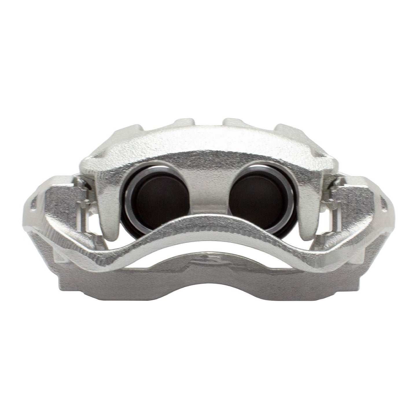Dynamic Friction 331-63778