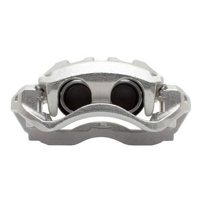 Dynamic Friction 331-63778