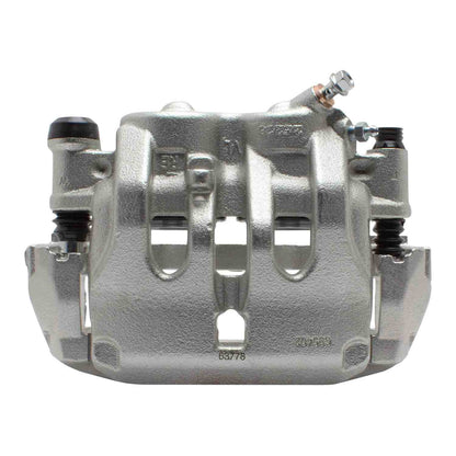 Dynamic Friction 331-63778