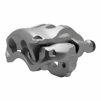 Dynamic Friction 331-63779