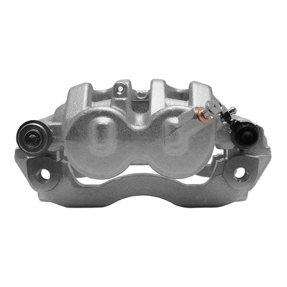 Dynamic Friction 331-63779