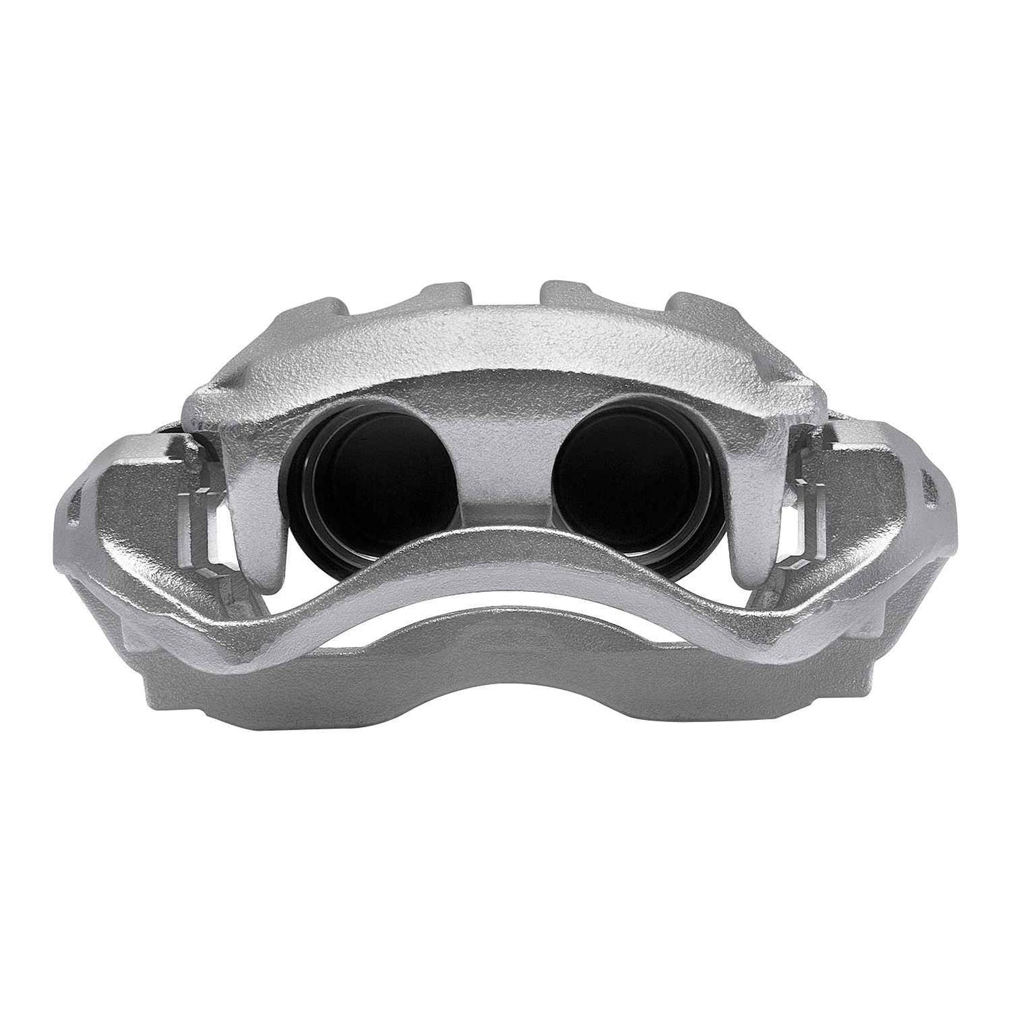 Dynamic Friction 331-63779