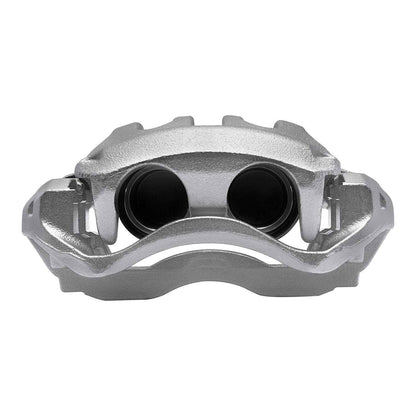 Dynamic Friction 331-63779