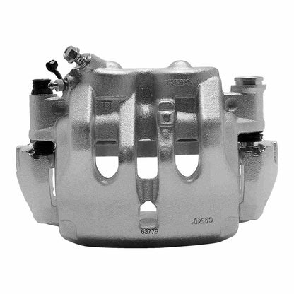 Dynamic Friction 331-63779