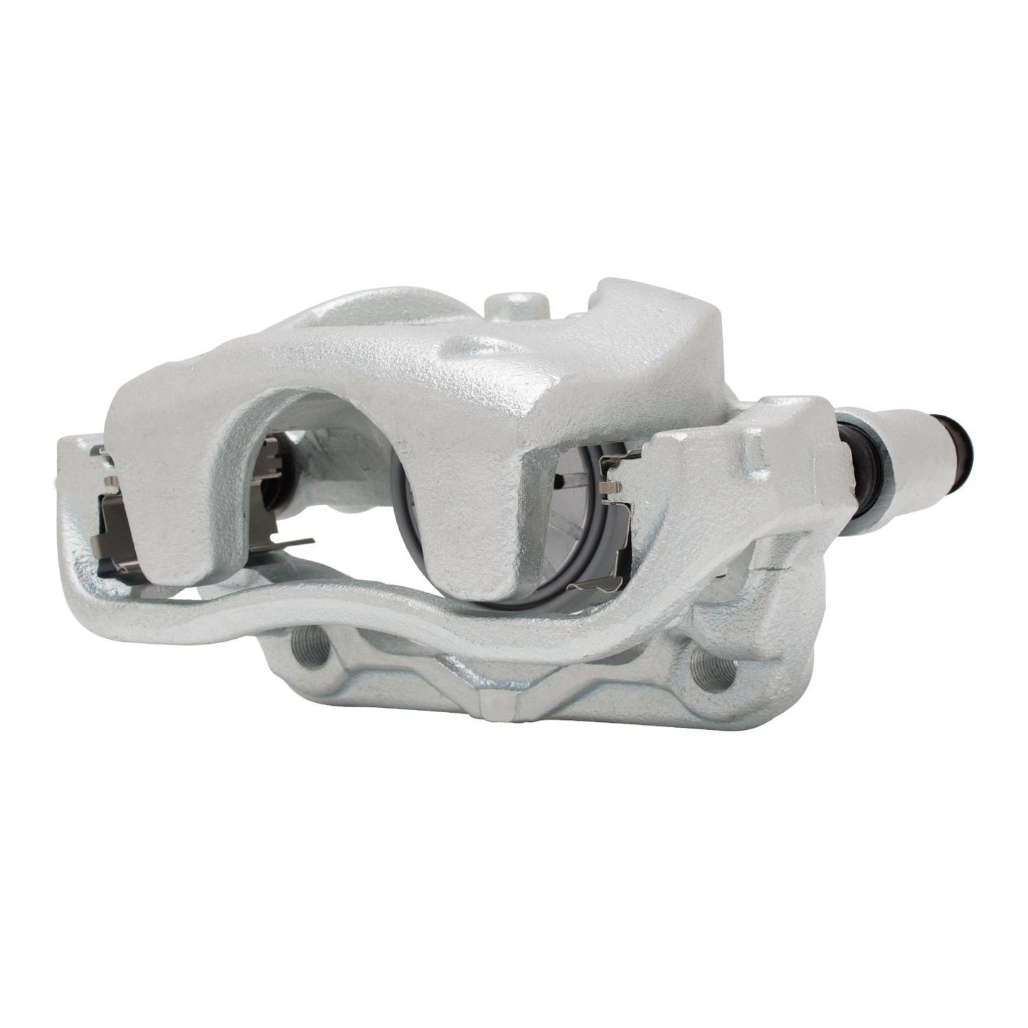 Dynamic Friction 331-63780