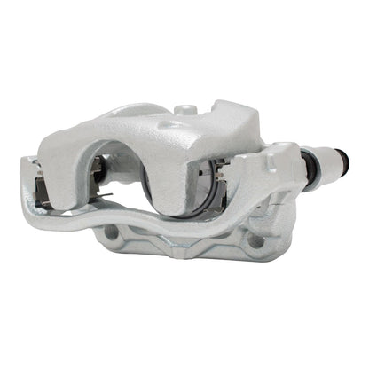 Dynamic Friction 331-63780