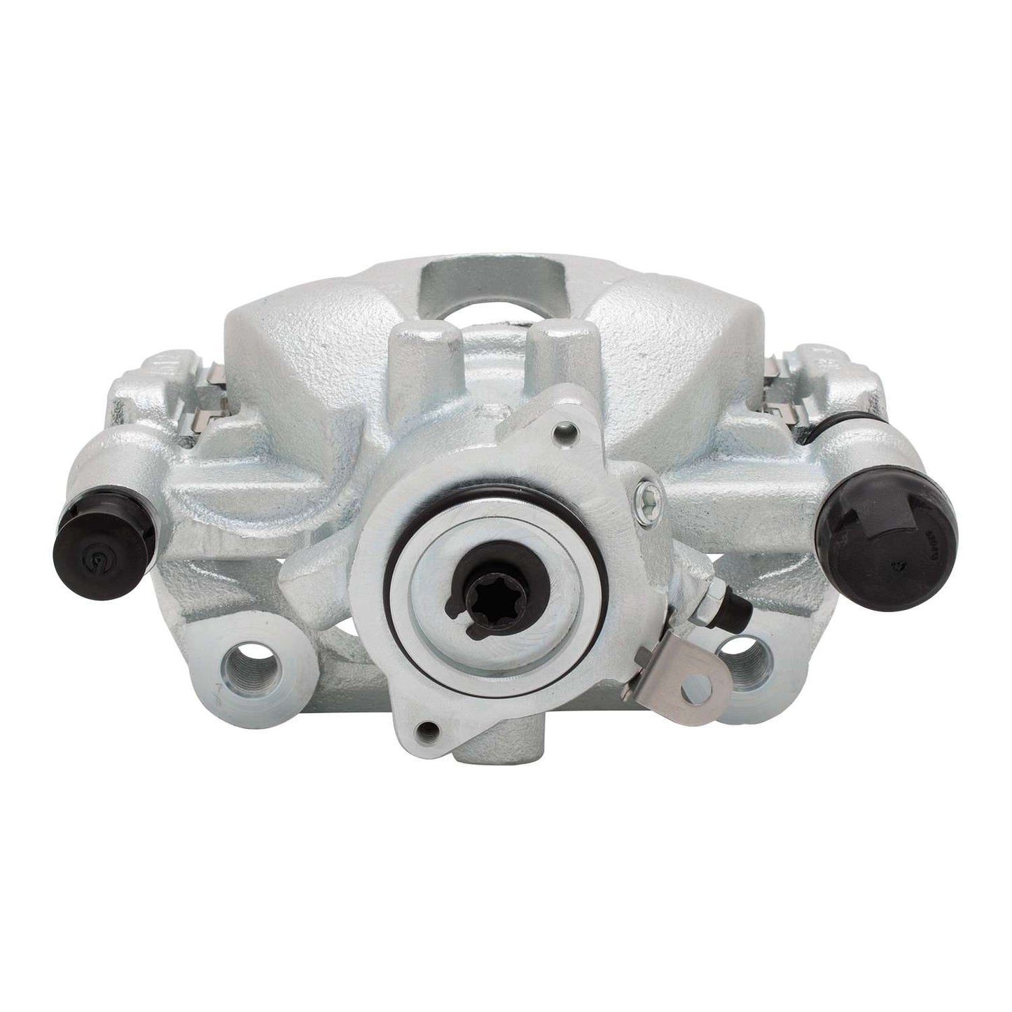 Dynamic Friction 331-63780