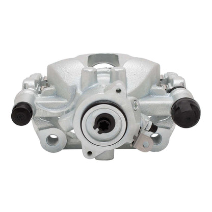 Dynamic Friction 331-63780