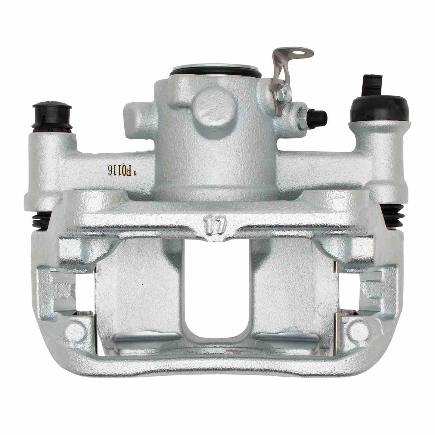 Dynamic Friction 331-63780