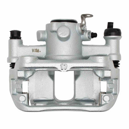 Dynamic Friction 331-63780