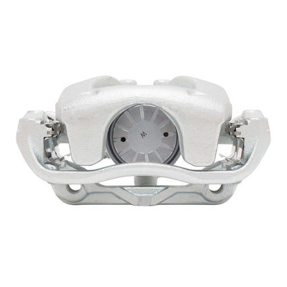 Dynamic Friction 331-63780