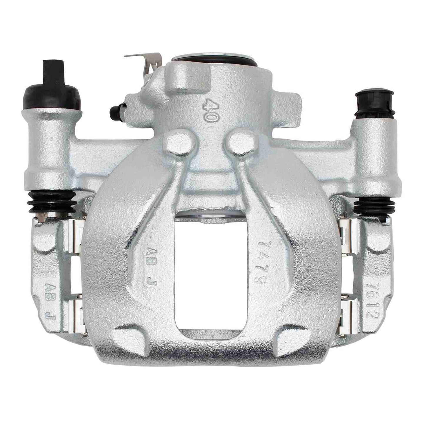 Dynamic Friction 331-63780