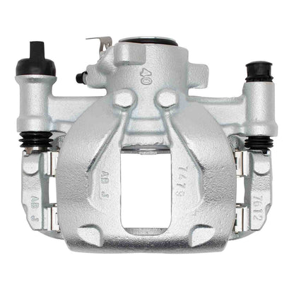 Dynamic Friction 331-63780