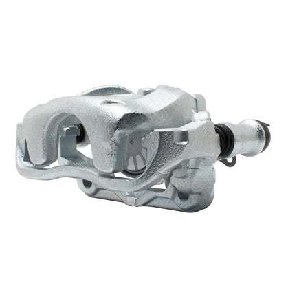 Dynamic Friction 331-63781