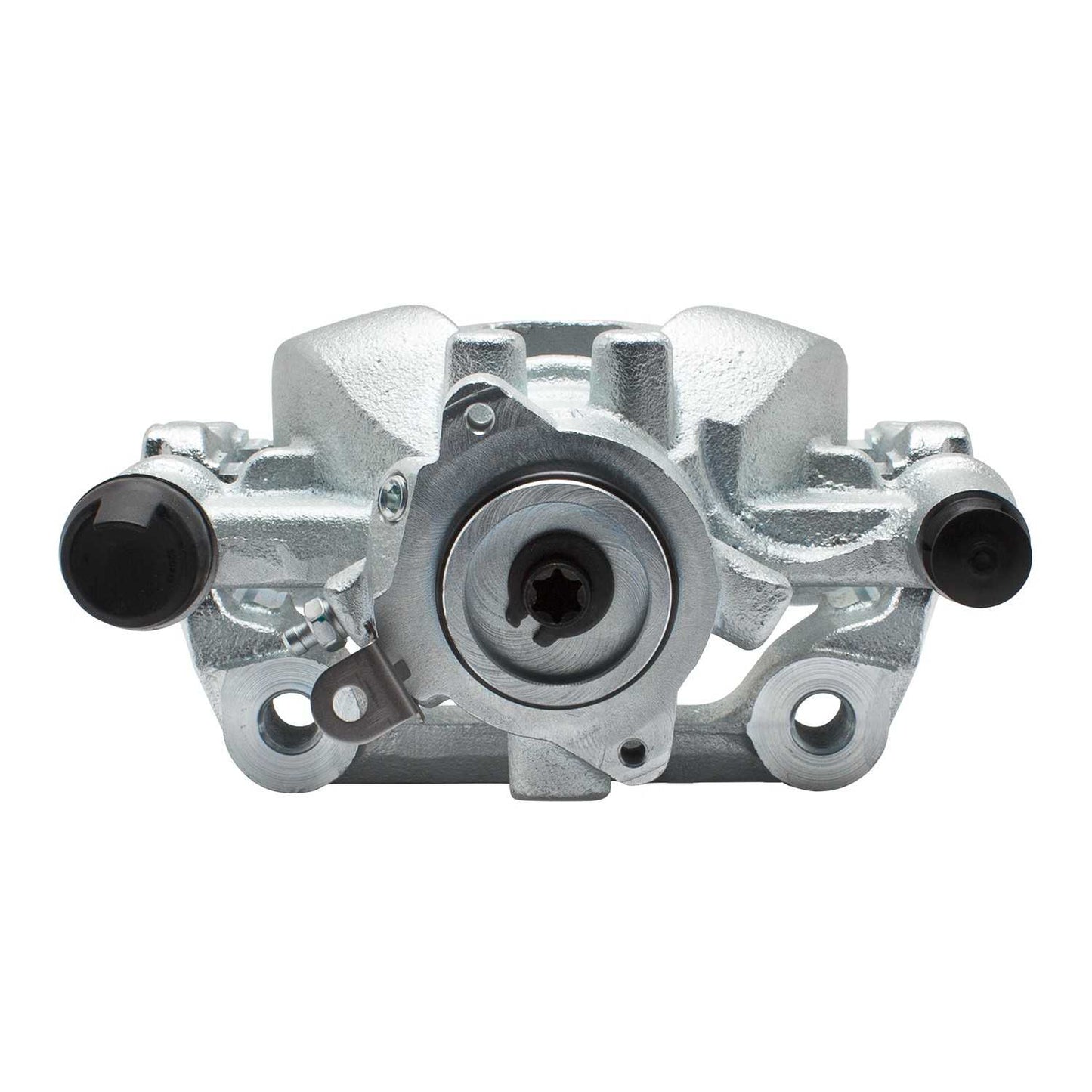 Dynamic Friction 331-63781