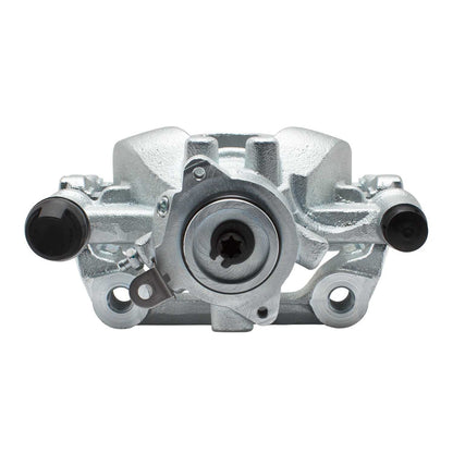 Dynamic Friction 331-63781