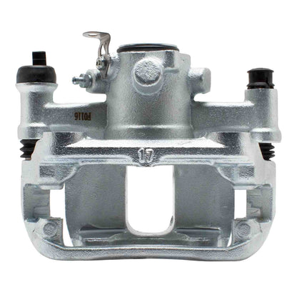 Dynamic Friction 331-63781