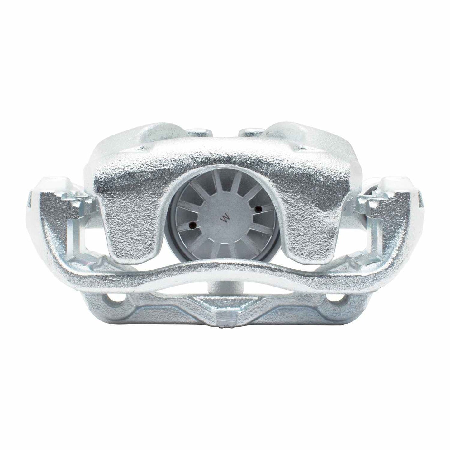 Dynamic Friction 331-63781