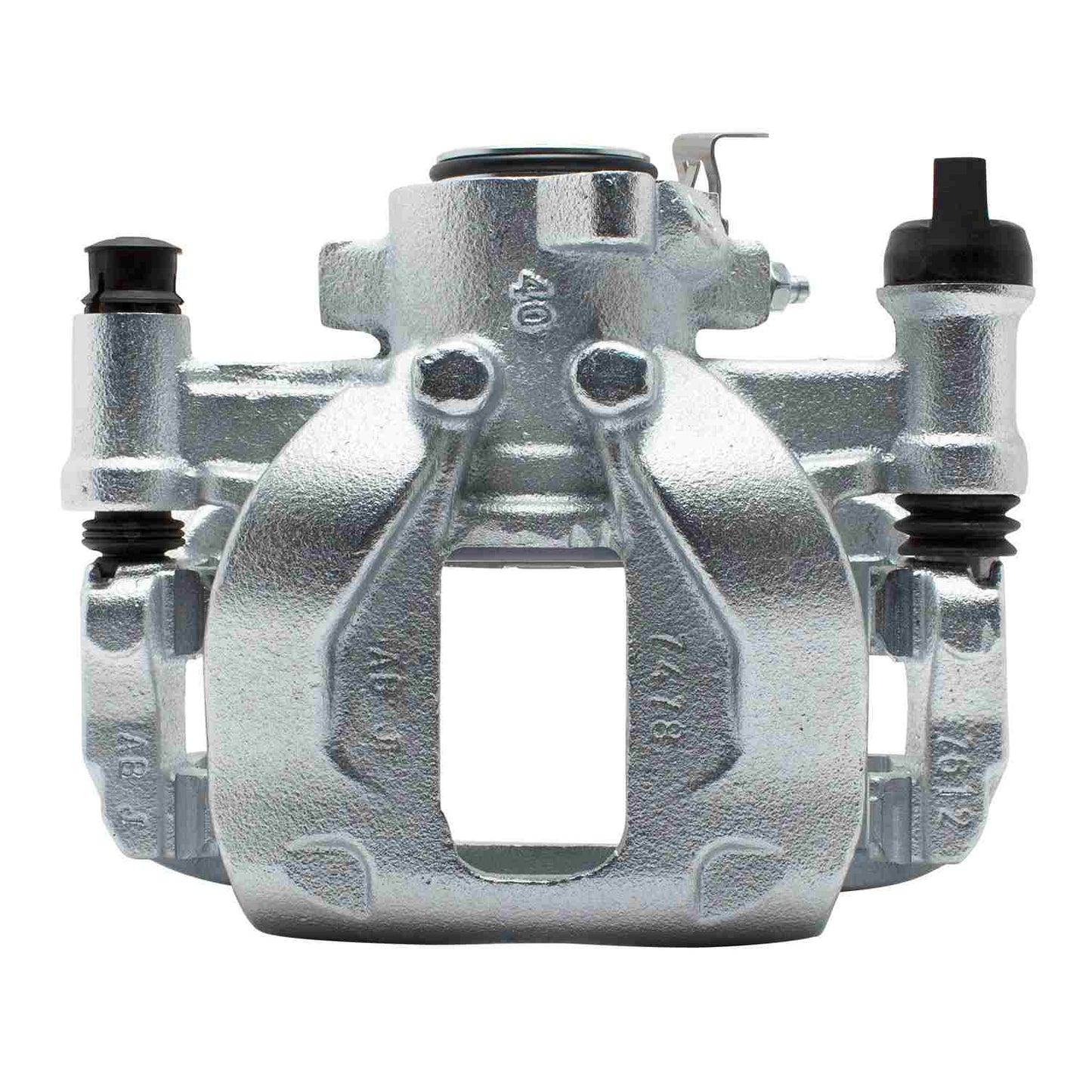 Dynamic Friction 331-63781