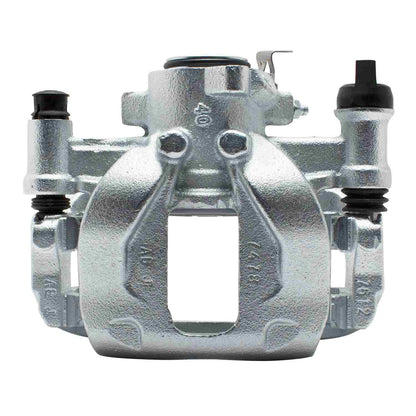 Dynamic Friction 331-63781