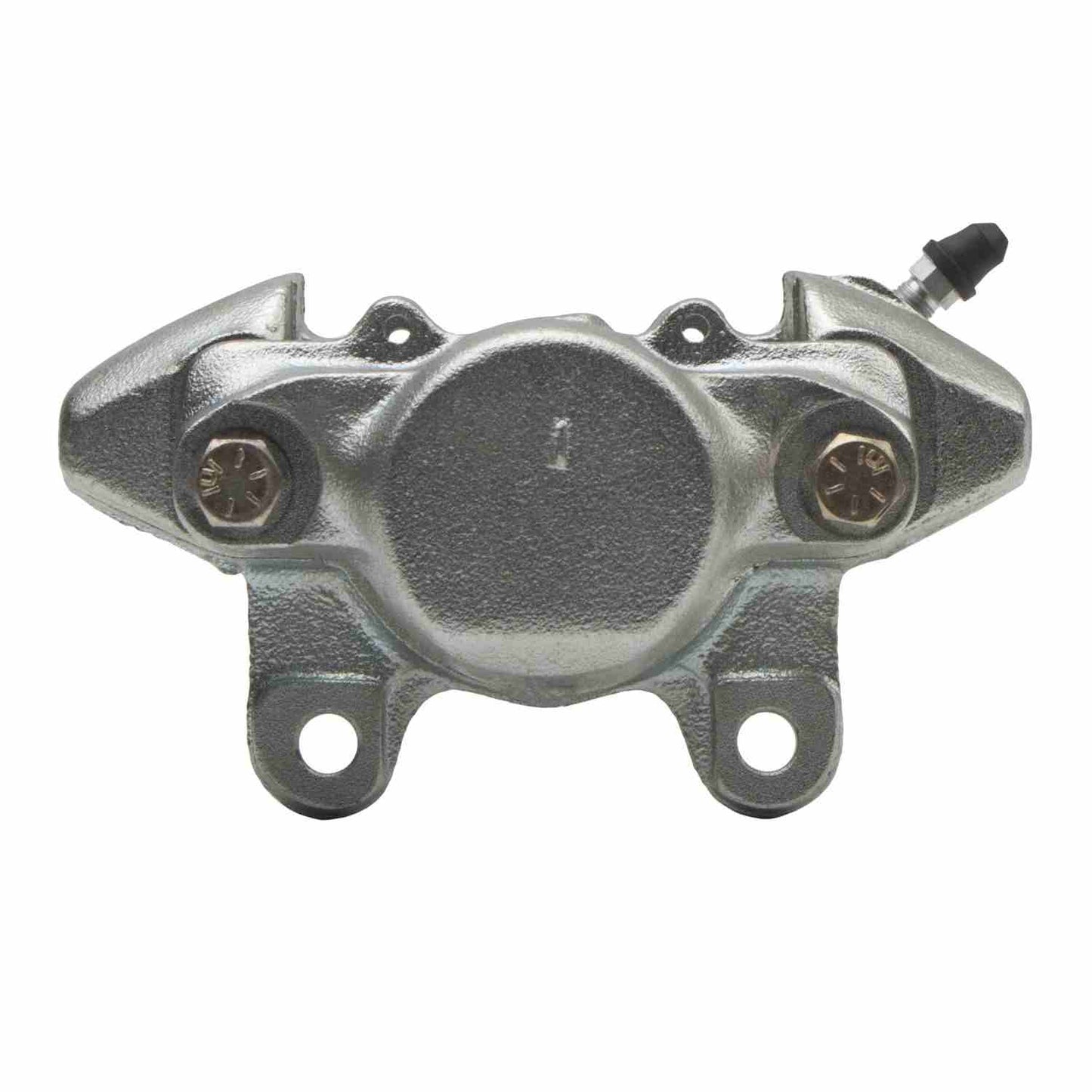 Dynamic Friction Company Disc Brake Caliper 331-64254