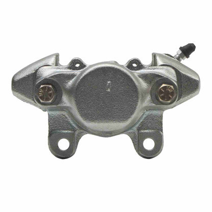 Dynamic Friction Company Disc Brake Caliper 331-64254