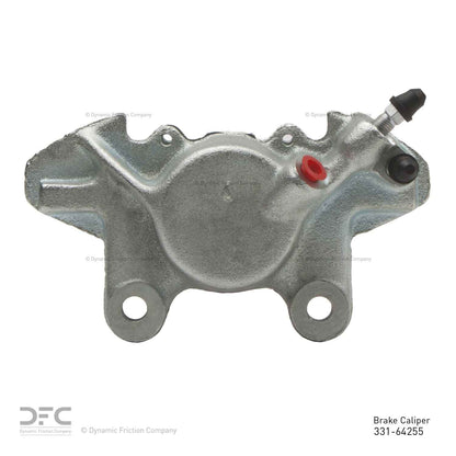 Dynamic Friction Company Disc Brake Caliper 331-64255
