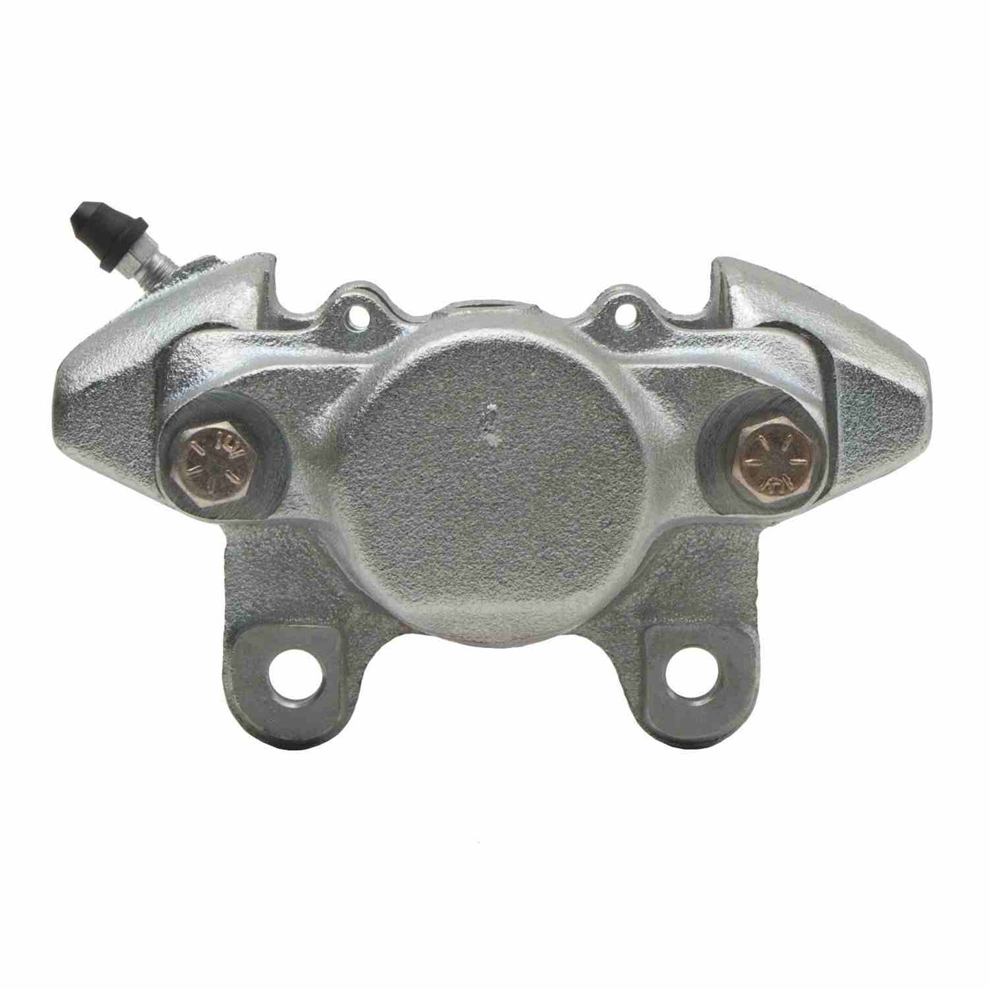 Dynamic Friction Company Disc Brake Caliper 331-64255