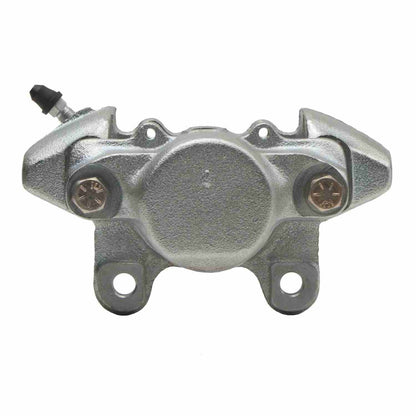 Dynamic Friction Company Disc Brake Caliper 331-64255