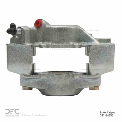 Dynamic Friction Company Disc Brake Caliper 331-64255