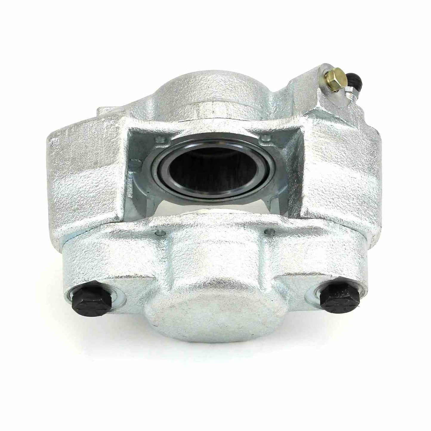Dynamic Friction Company Disc Brake Caliper 331-64256