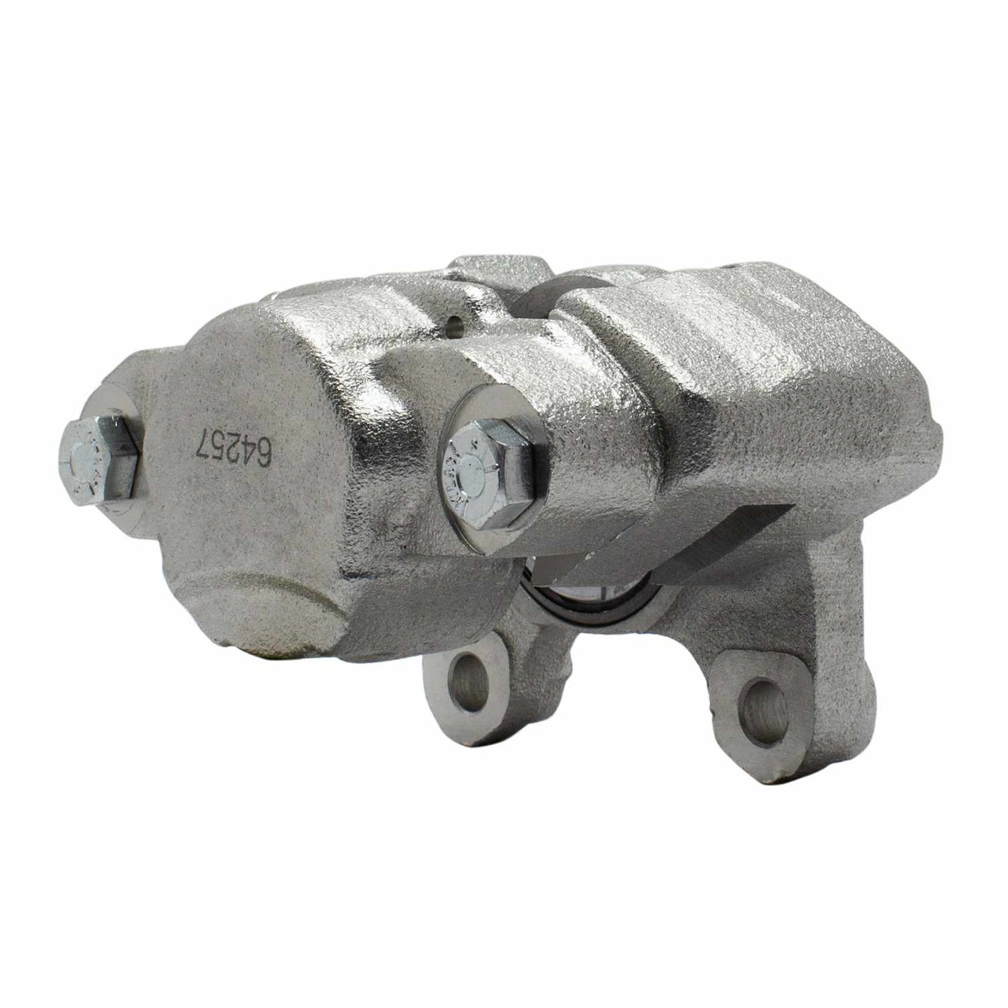Dynamic Friction Company Disc Brake Caliper 331-64257