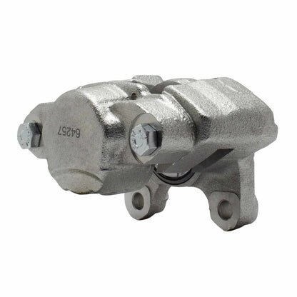 Dynamic Friction Company Disc Brake Caliper 331-64257