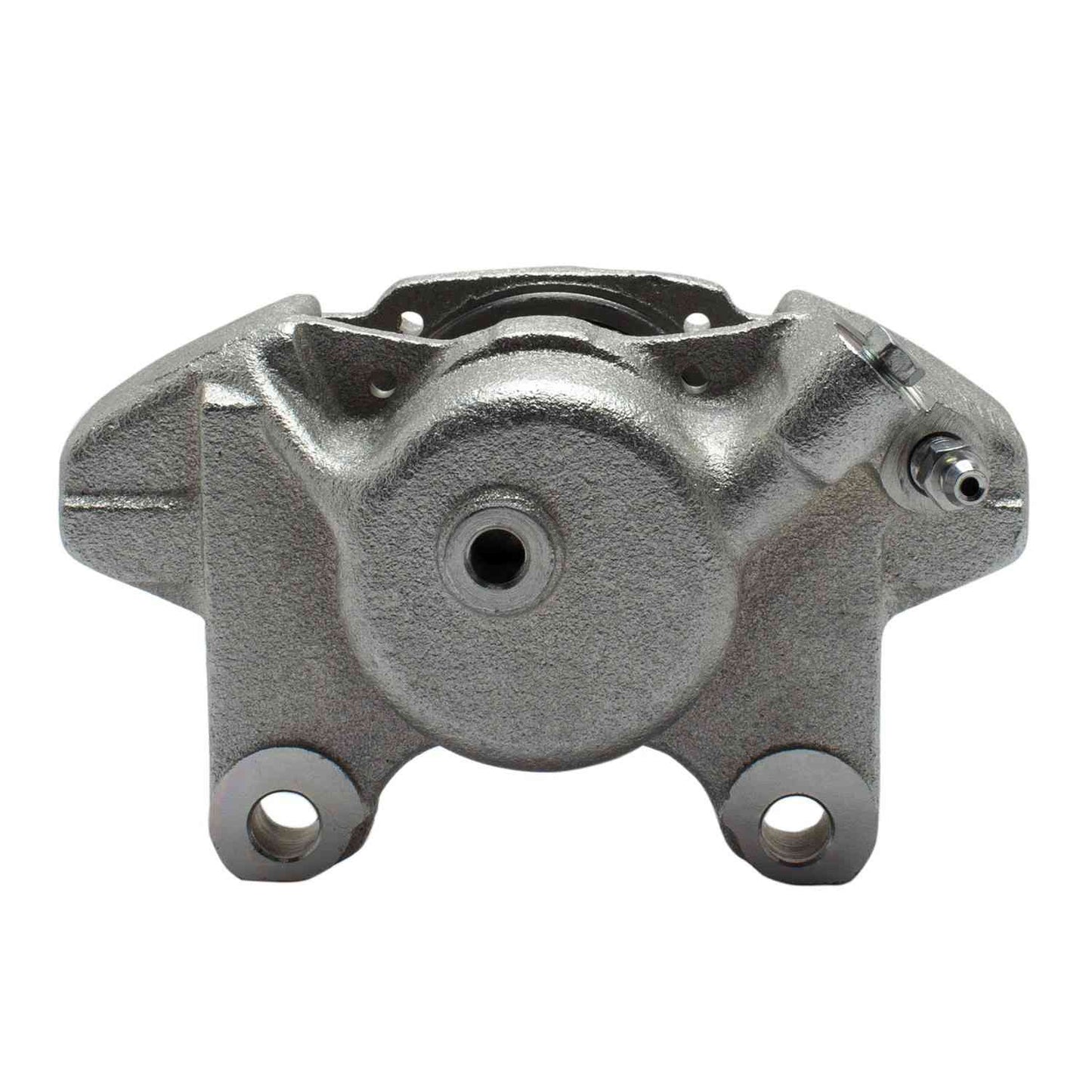 Dynamic Friction Company Disc Brake Caliper 331-64257