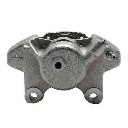 Dynamic Friction Company Disc Brake Caliper 331-64257