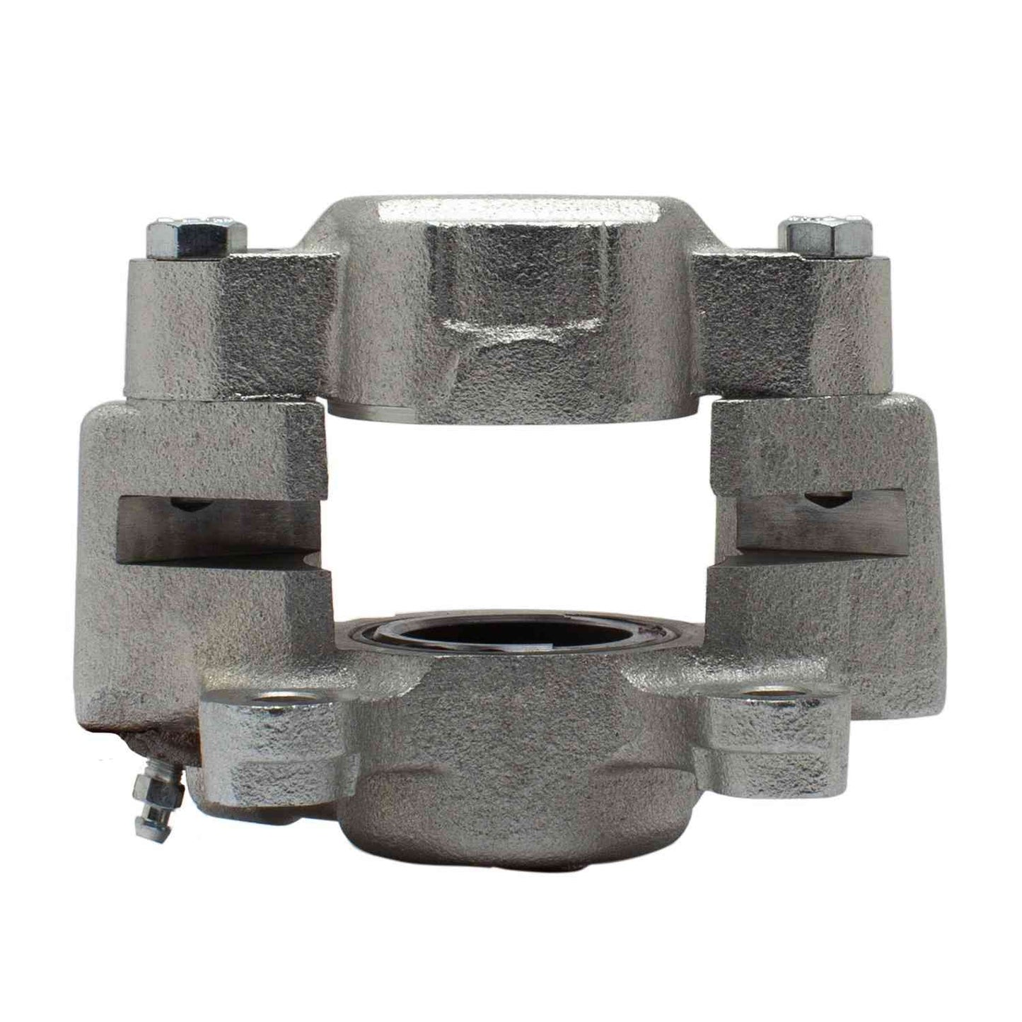 Dynamic Friction Company Disc Brake Caliper 331-64257