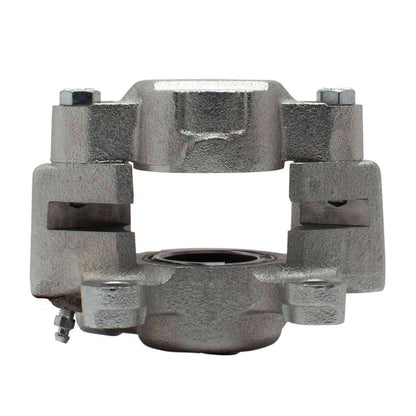 Dynamic Friction Company Disc Brake Caliper 331-64257