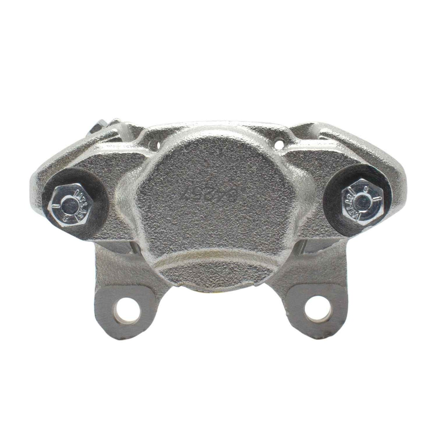 Dynamic Friction Company Disc Brake Caliper 331-64257