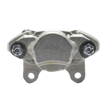 Dynamic Friction Company Disc Brake Caliper 331-64257