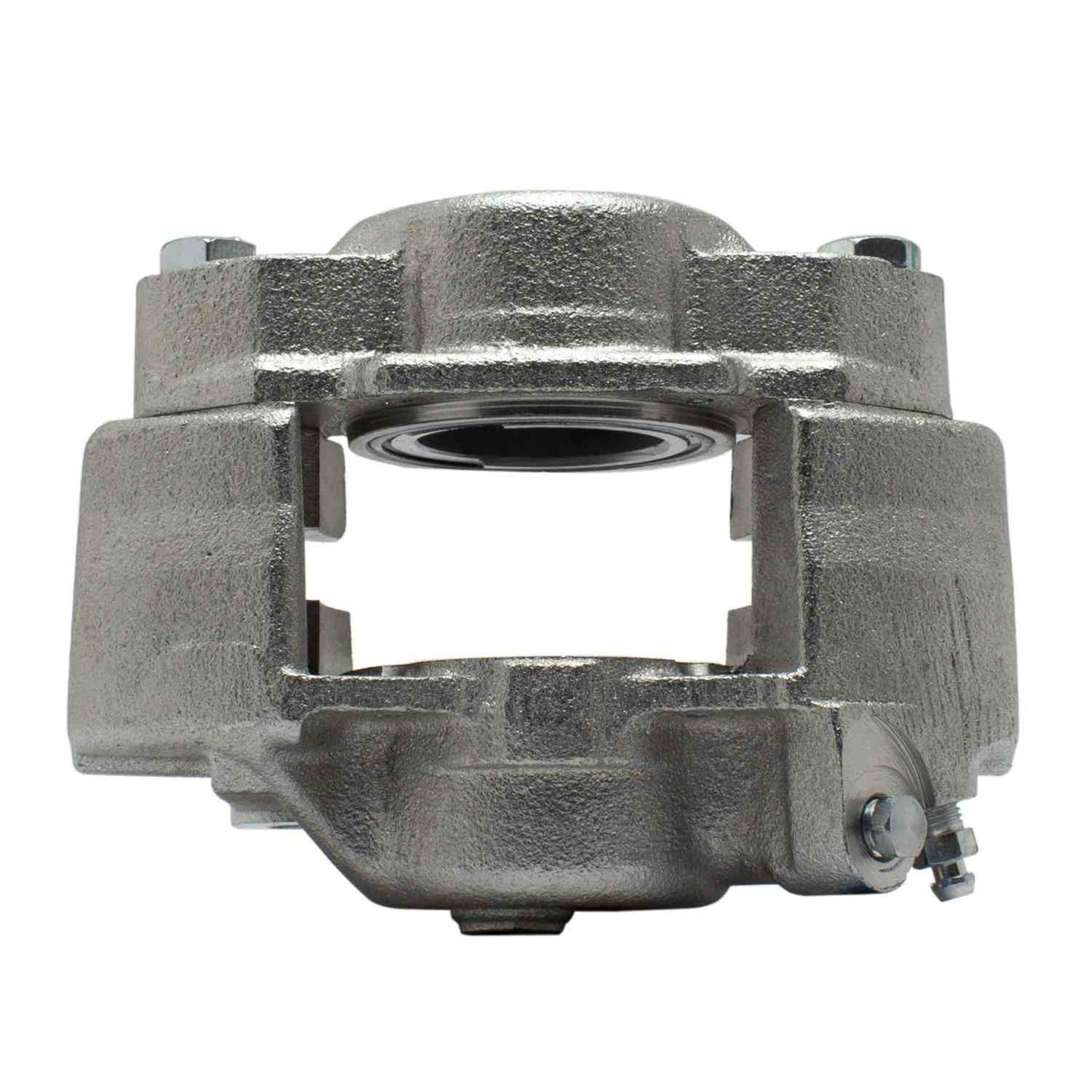 Dynamic Friction Company Disc Brake Caliper 331-64257
