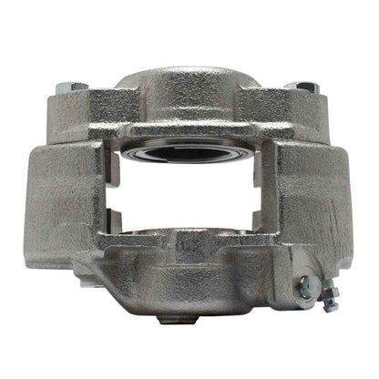 Dynamic Friction Company Disc Brake Caliper 331-64257