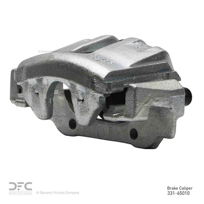 Dynamic Friction Company Disc Brake Caliper 331-65010