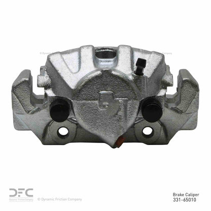 Dynamic Friction Company Disc Brake Caliper 331-65010