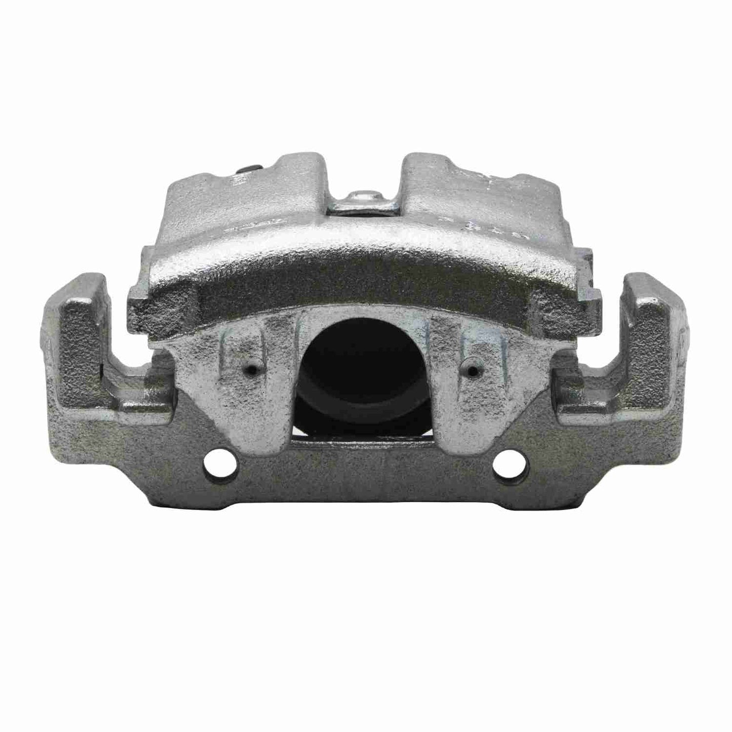 Dynamic Friction Company Disc Brake Caliper 331-65010