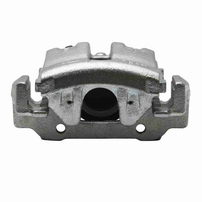 Dynamic Friction Company Disc Brake Caliper 331-65010