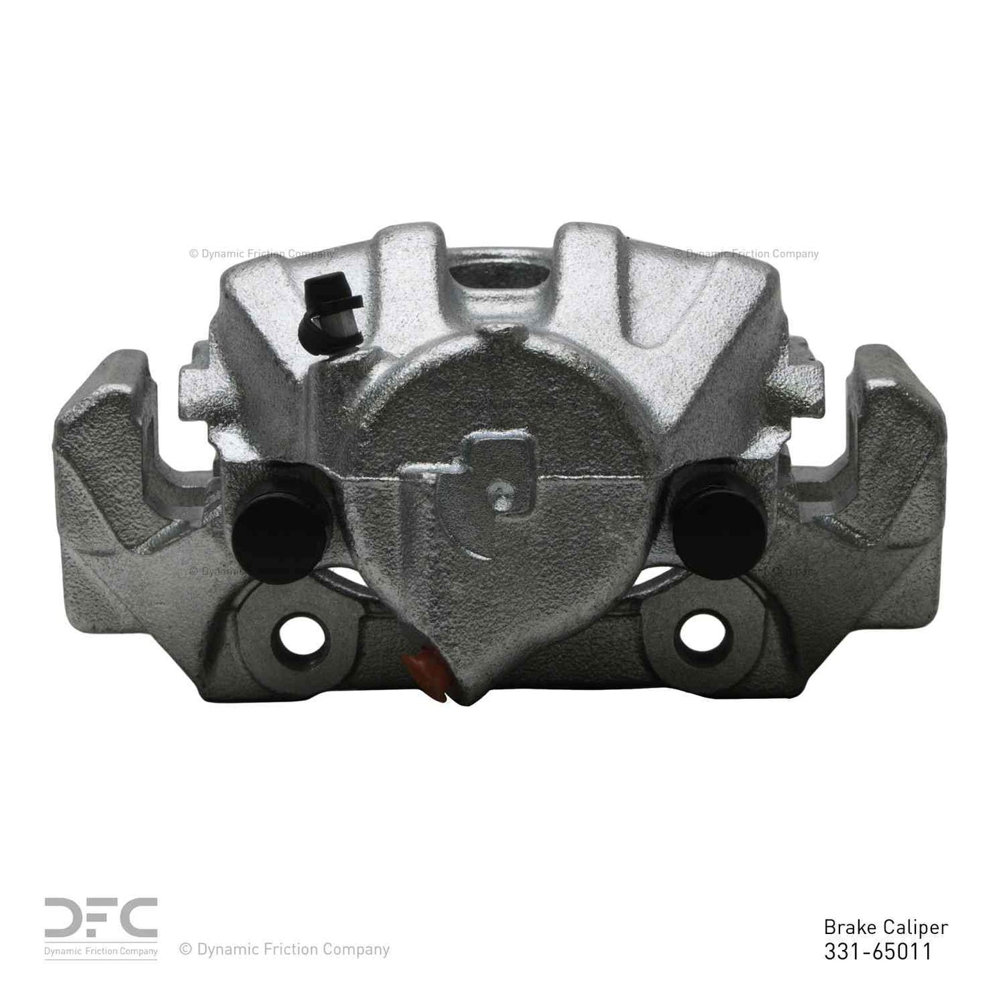 Dynamic Friction Company Disc Brake Caliper 331-65011