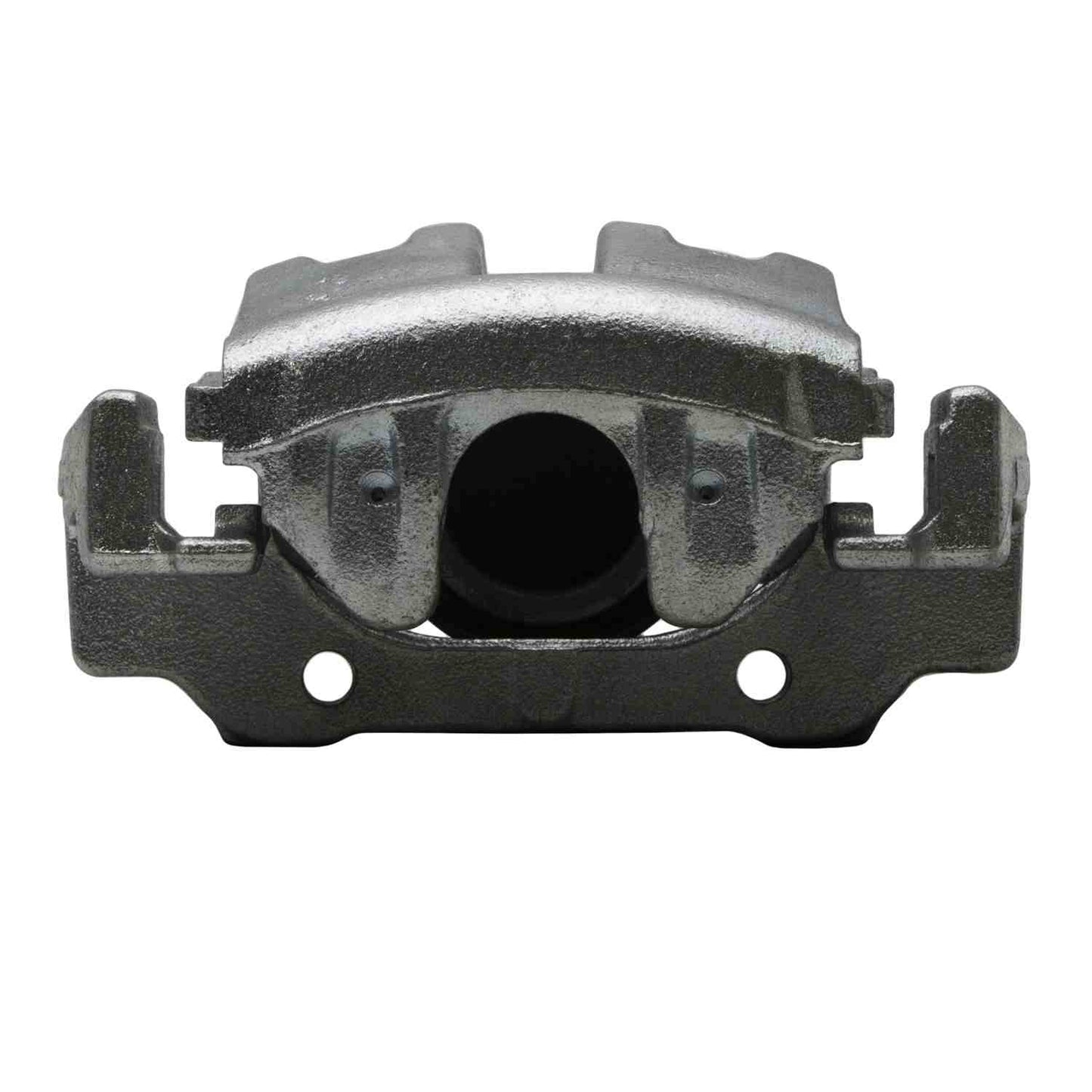 Dynamic Friction Company Disc Brake Caliper 331-65011