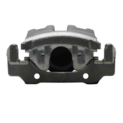 Dynamic Friction Company Disc Brake Caliper 331-65011