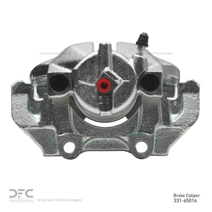 Dynamic Friction Company Disc Brake Caliper 331-65016